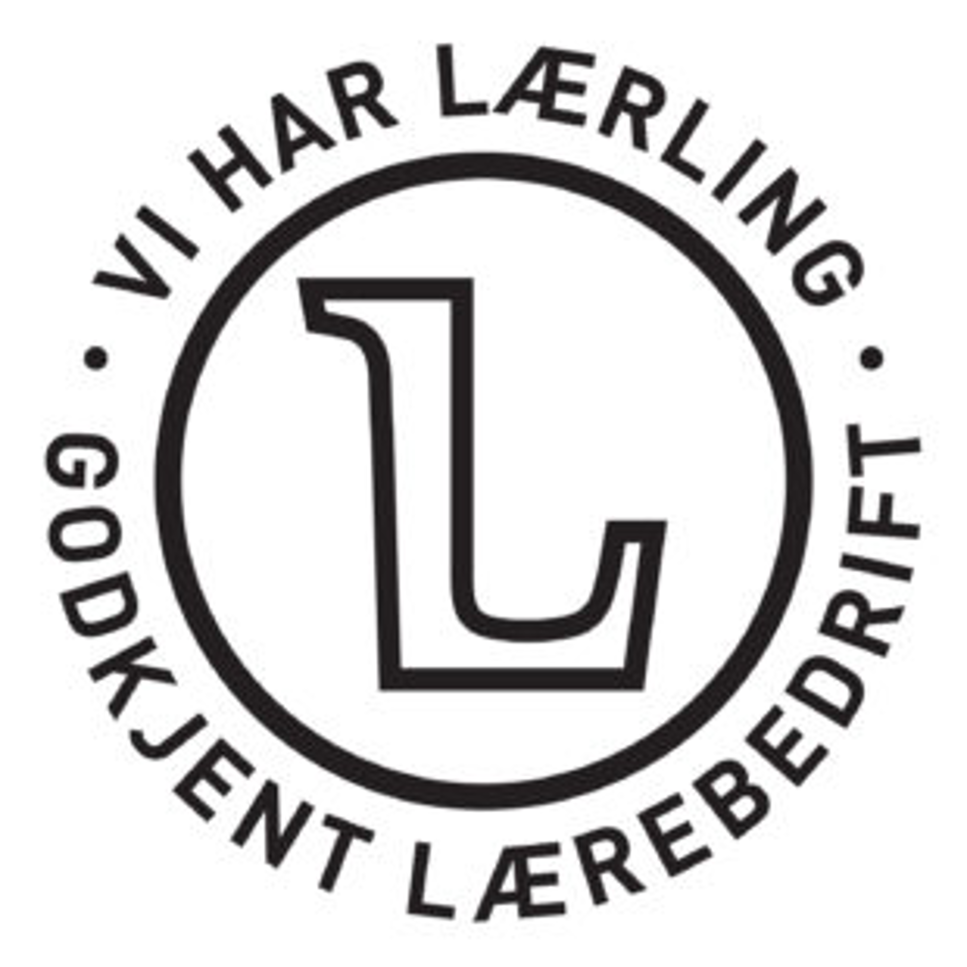 Laerling