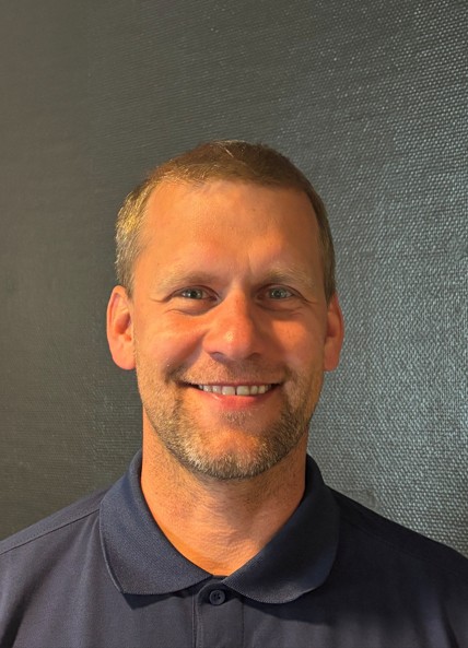 Eivind Heggtveit