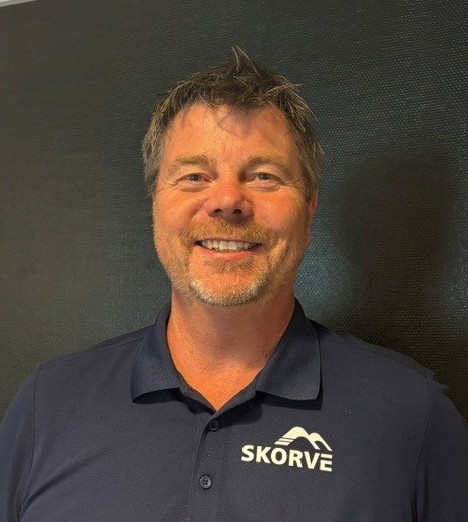 Åge Seltveit